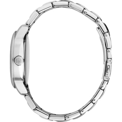 Orologio uomo Maserati R8853121011 - Arena Gioielli