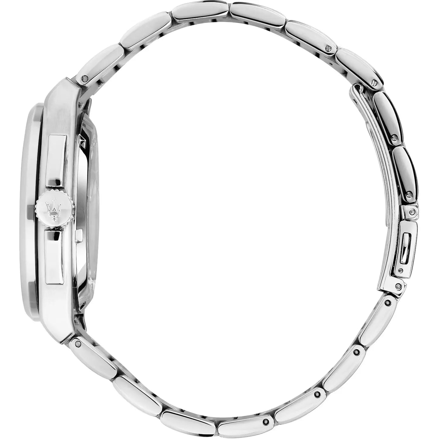 Orologio uomo Automatico Maserati R8823152002