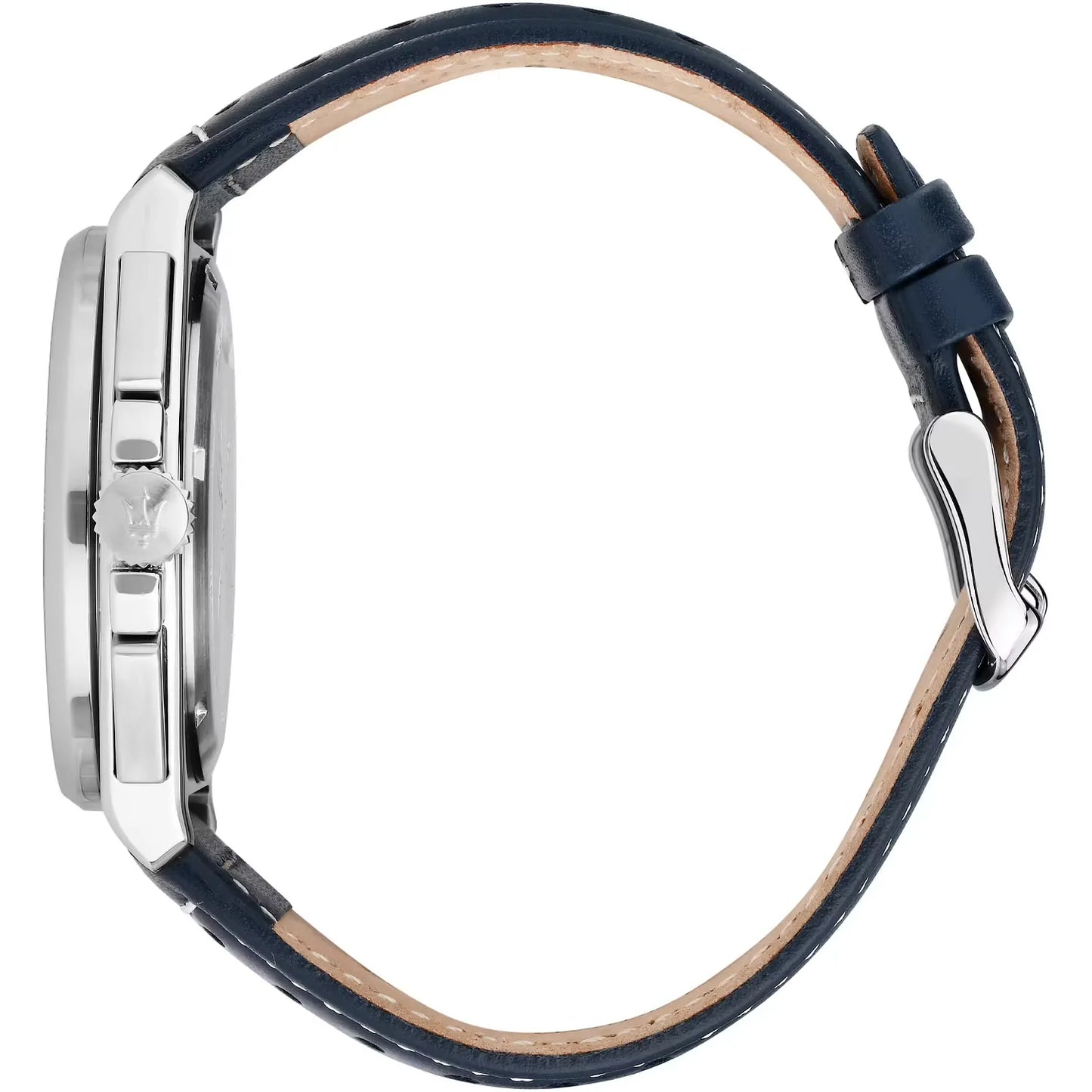 Orologio uomo Maserati R8871652001