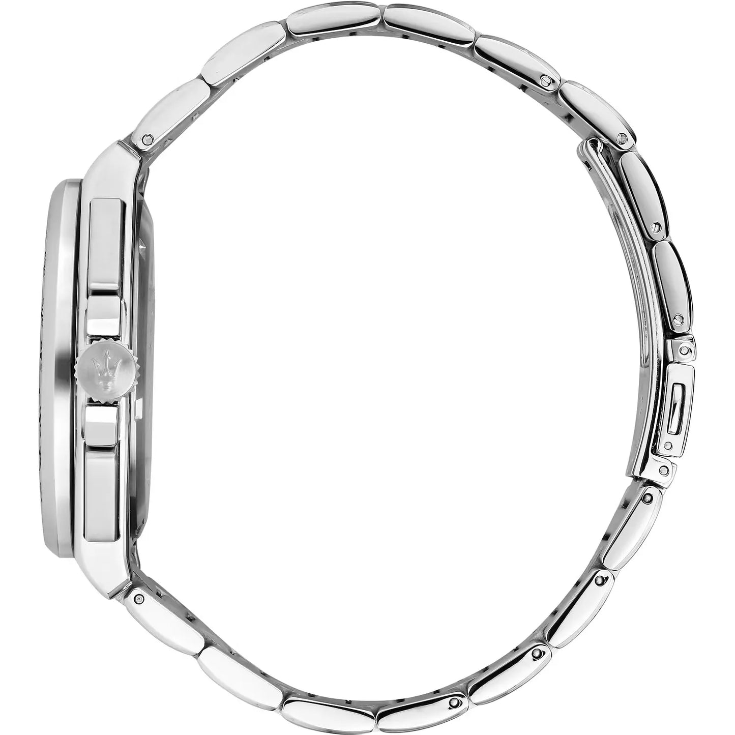 Orologio uomo Maserati R8873652006