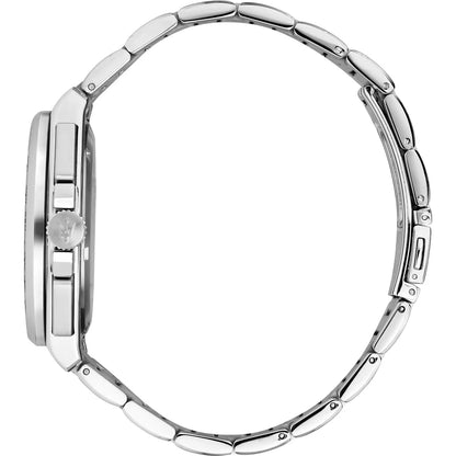 Orologio uomo Maserati R8873652005 - Arena Gioielli