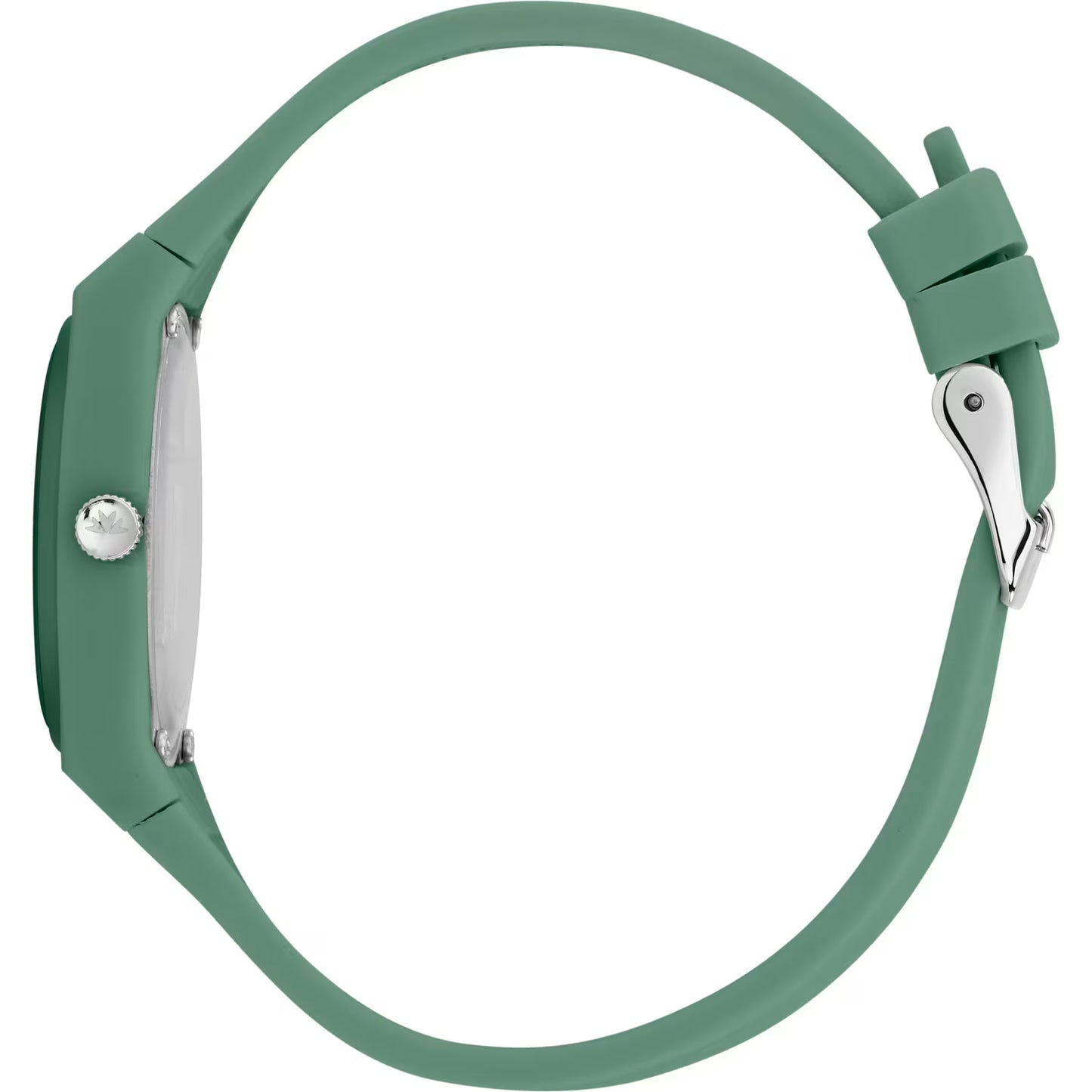 Orologio Donna Morellato Vivace R0151176502 – Verde Salvia - Morellato