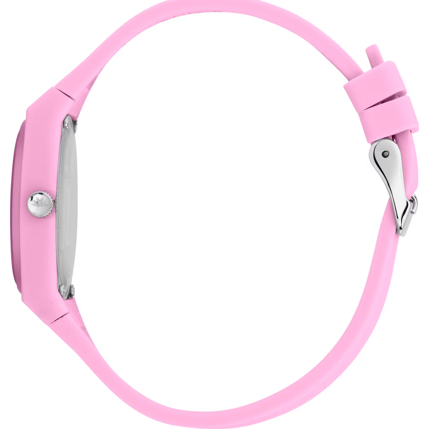 Orologio Donna Morellato Vivace R0151176504 – Rosa Intenso e Cristalli - Arena Gioielli 
