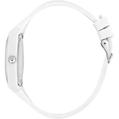 Orologio Unisex Morellato Vivace R0151176507 Total White - Arena Gioielli