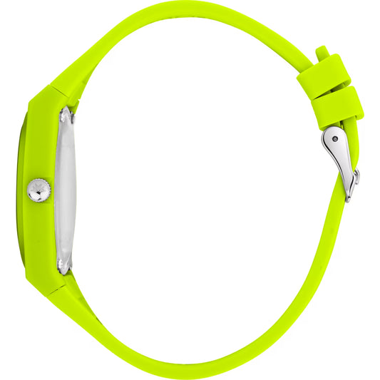 Orologio Unisex Morellato Vivace R0151176509 – Verde Lime - Morellato