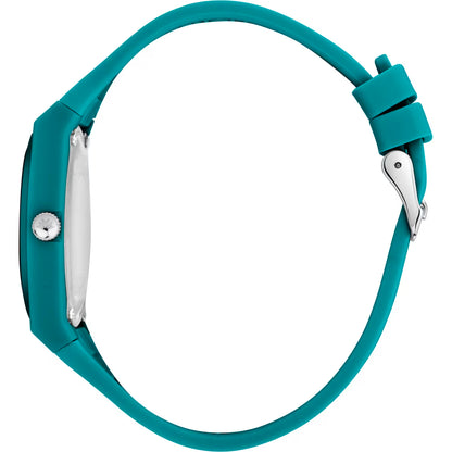 Orologio Unisex Morellato Vivace R0151176511 Verde Petrolio - Arena Gioielli