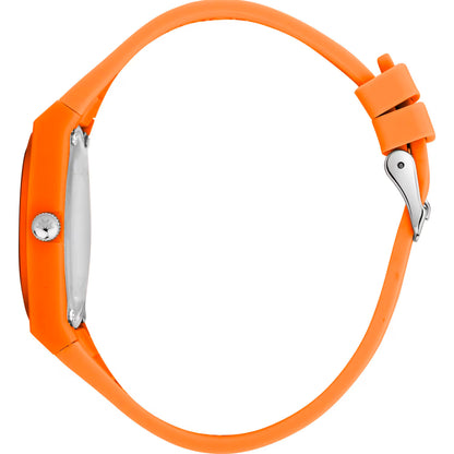 Orologio Unisex Morellato Vivace R0151176512 Arancione - Arena Gioielli