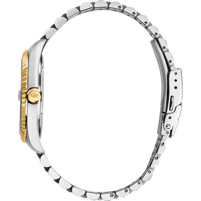Orologio uomo 41mm Philip Watch Caribe R8253597111 - Arena Gioielli