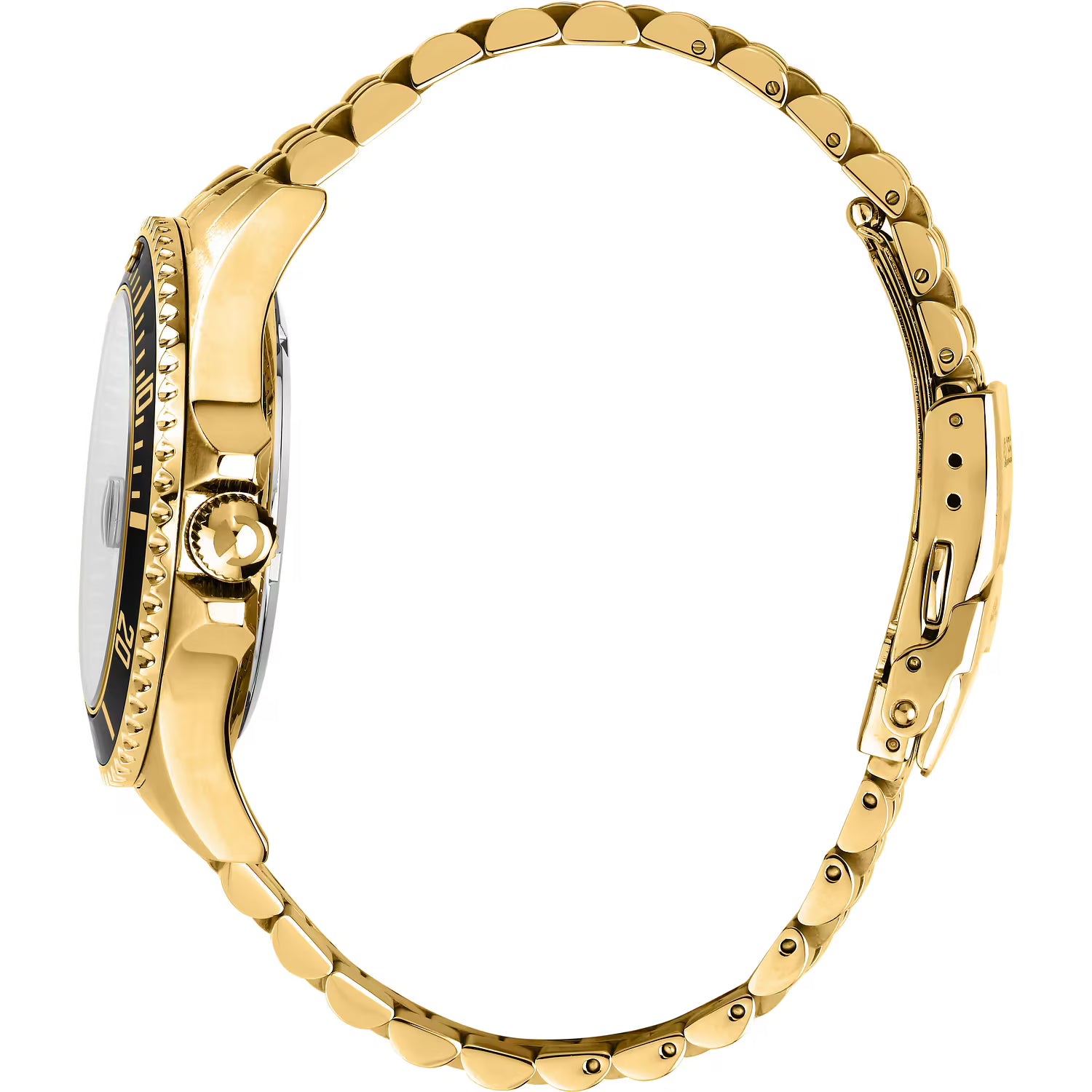 Orologio uomo Sector R3253161051 - Arena Gioielli 