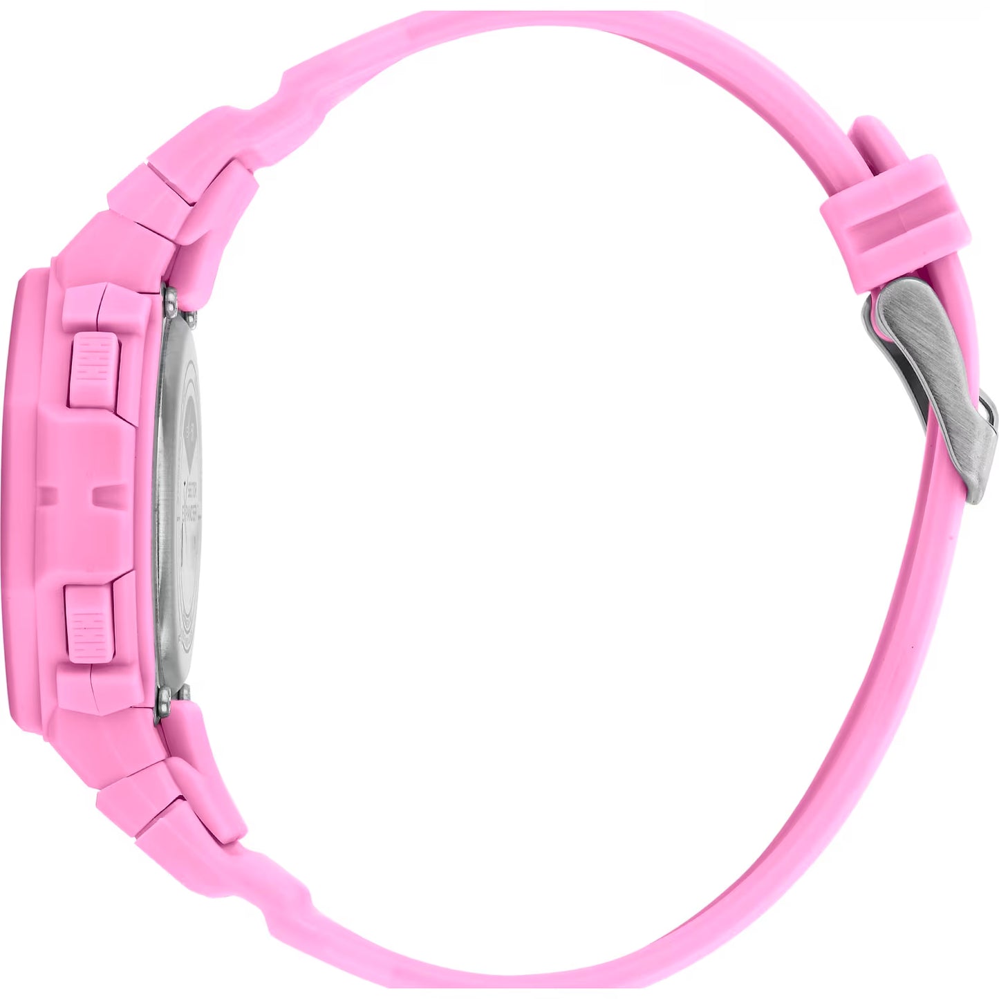 Orologio Donna Sector Ex-50 R3251314501 – Digitale Rosa - Arena Gioielli - Sector
