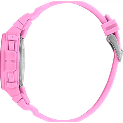 Orologio Donna Sector Ex-50 R3251314501 – Digitale Rosa - Arena Gioielli