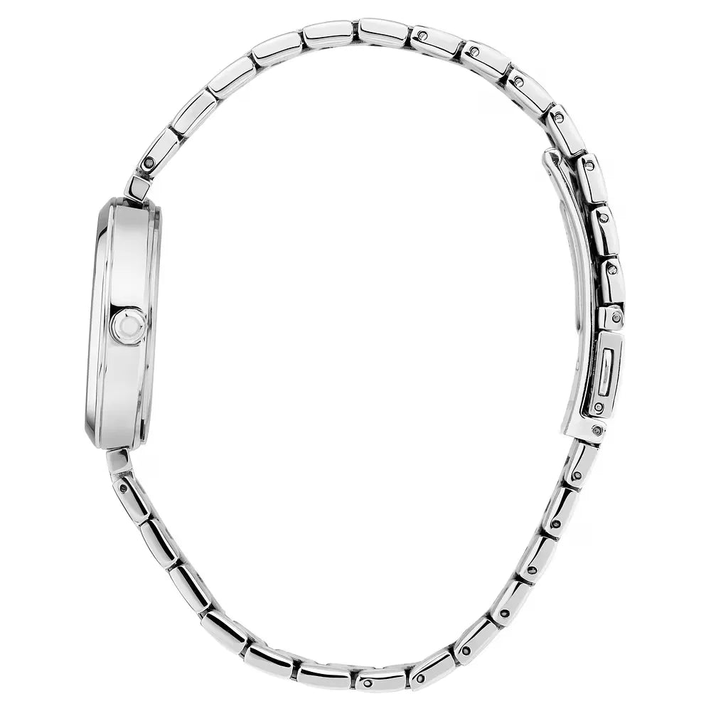 Orologio Donna Trussardi Loud R2453164501 – Acciaio Silver - Arena Gioielli 