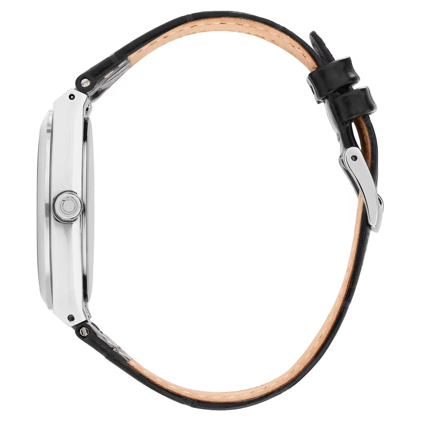 Orologio uomo Trussardi R2451175004 - Arena Gioielli  - Trussardi