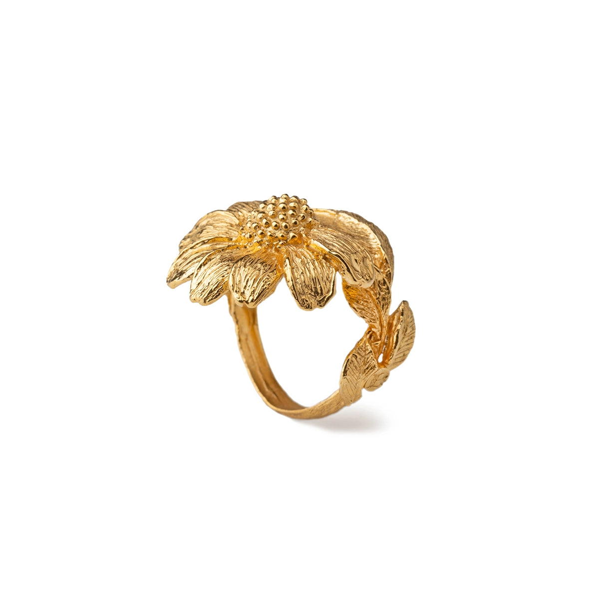 Anello donna Isola Bella 60000051