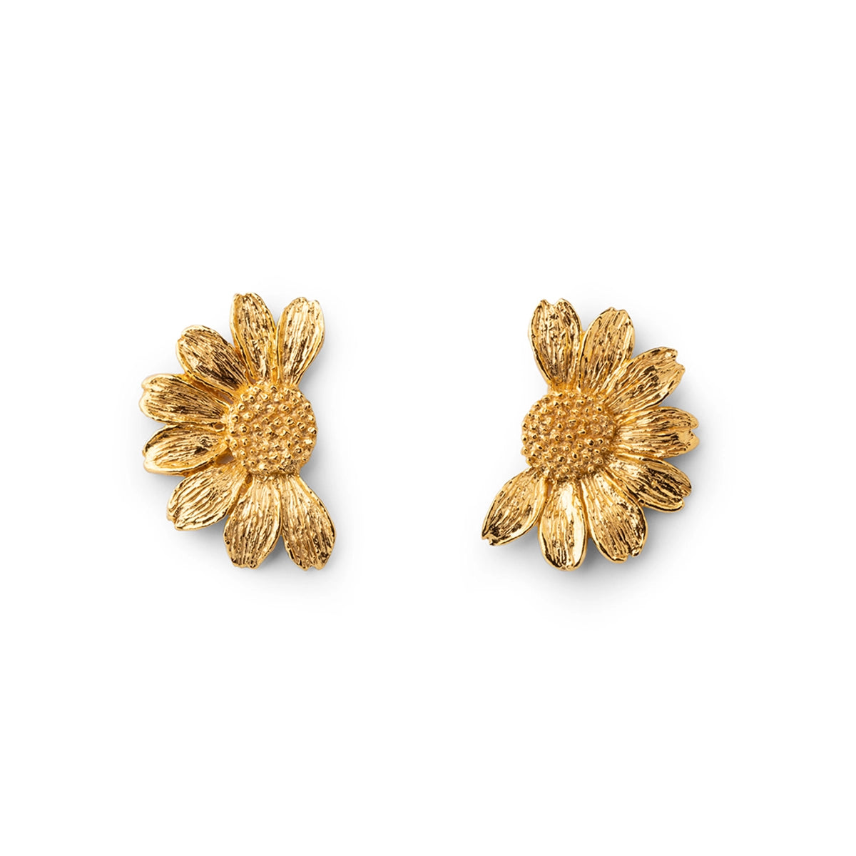 Orecchini donna Isola Bella 60000050