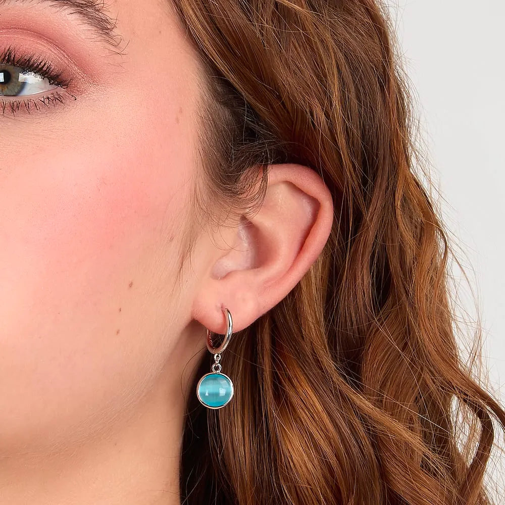 Orecchini donna Morellato SAZM09