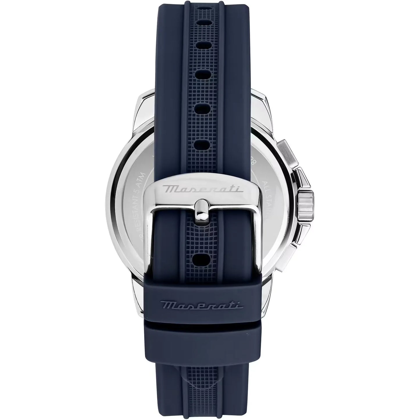 Orologio uomo Maserati R8871621042