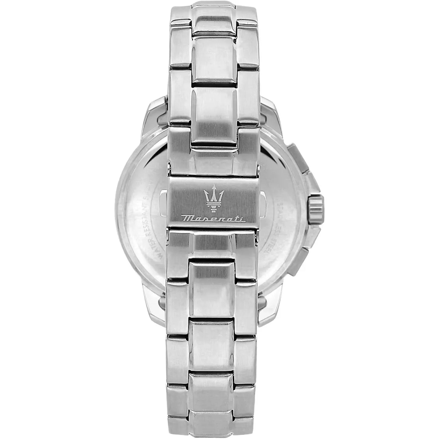 Orologio uomo Maserati R8873621043