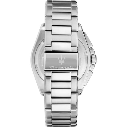 Orologio uomo Maserati R8873652006 - Arena Gioielli 