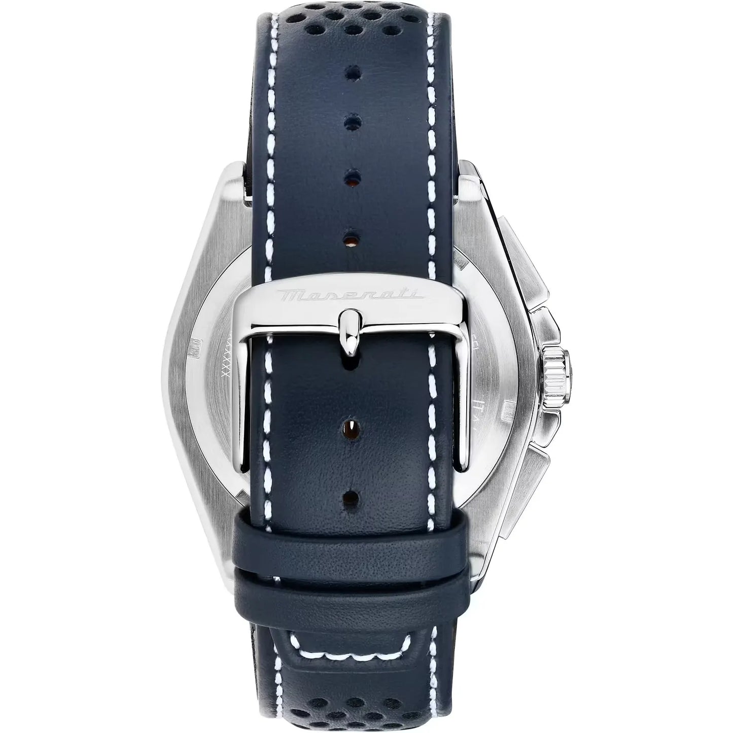 Orologio uomo Maserati R8871652001