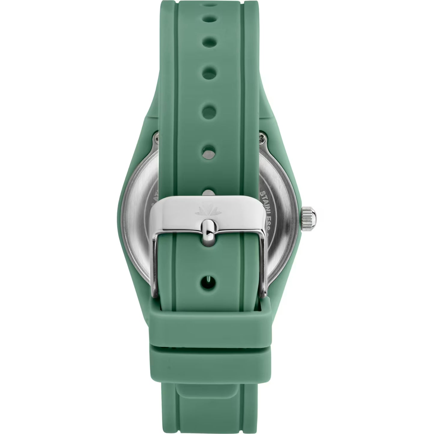 Orologio Donna Morellato Vivace R0151176502 – Verde Salvia - Morellato