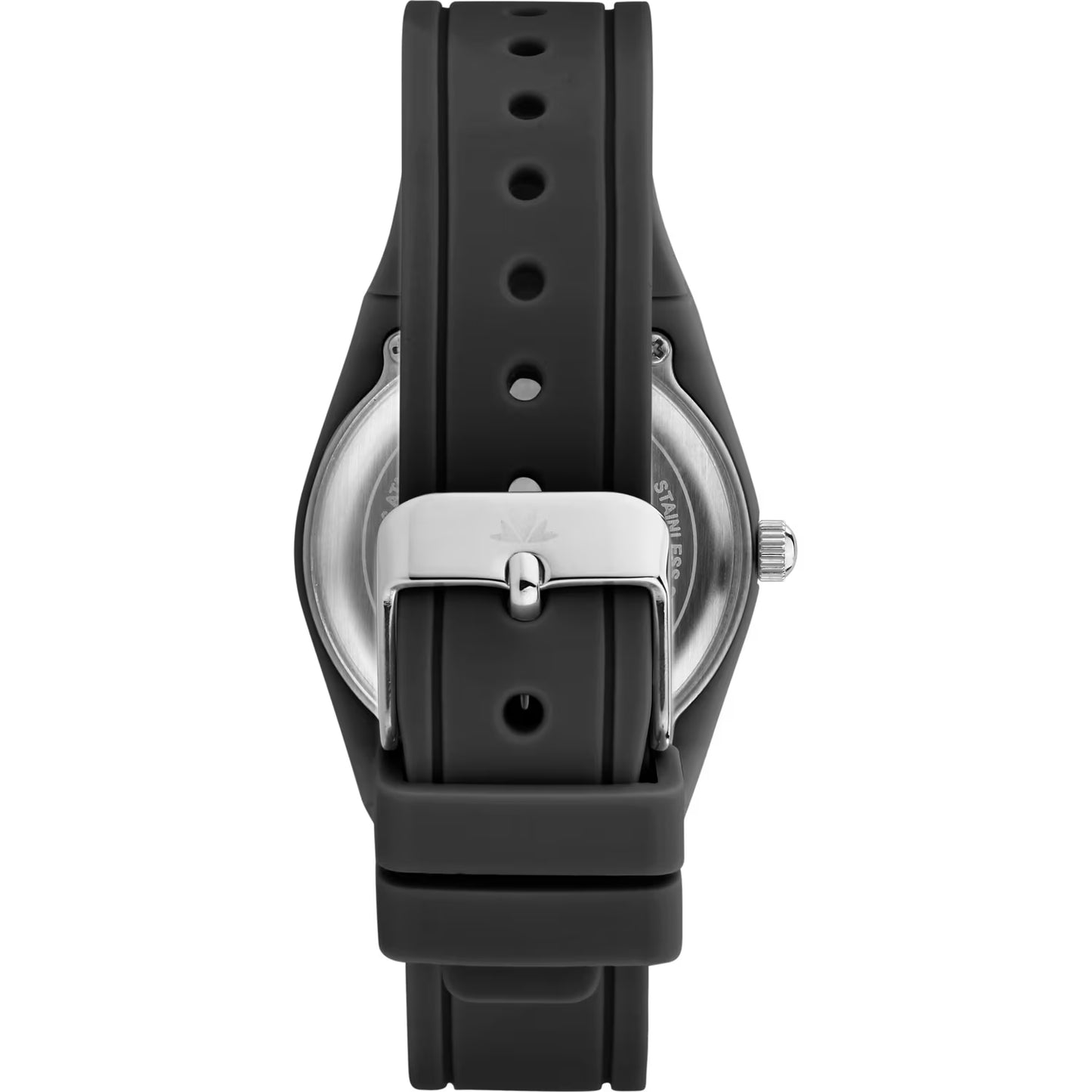 Orologio Donna Morellato Vivace R0151176503 – Total Black - Arena Gioielli  - Morellato
