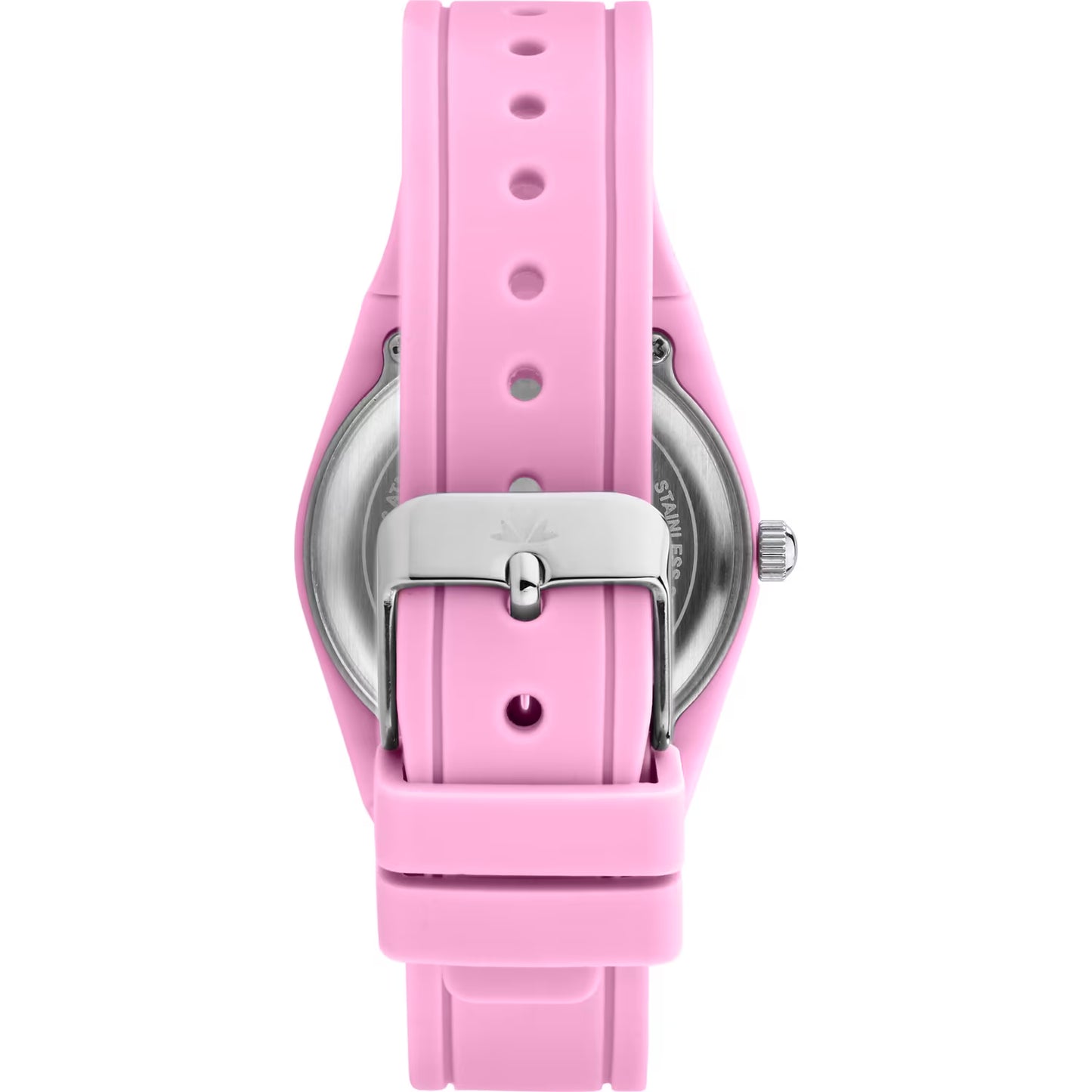 Orologio Donna Morellato Vivace R0151176504 – Rosa Intenso e Cristalli - Arena Gioielli  - Morellato