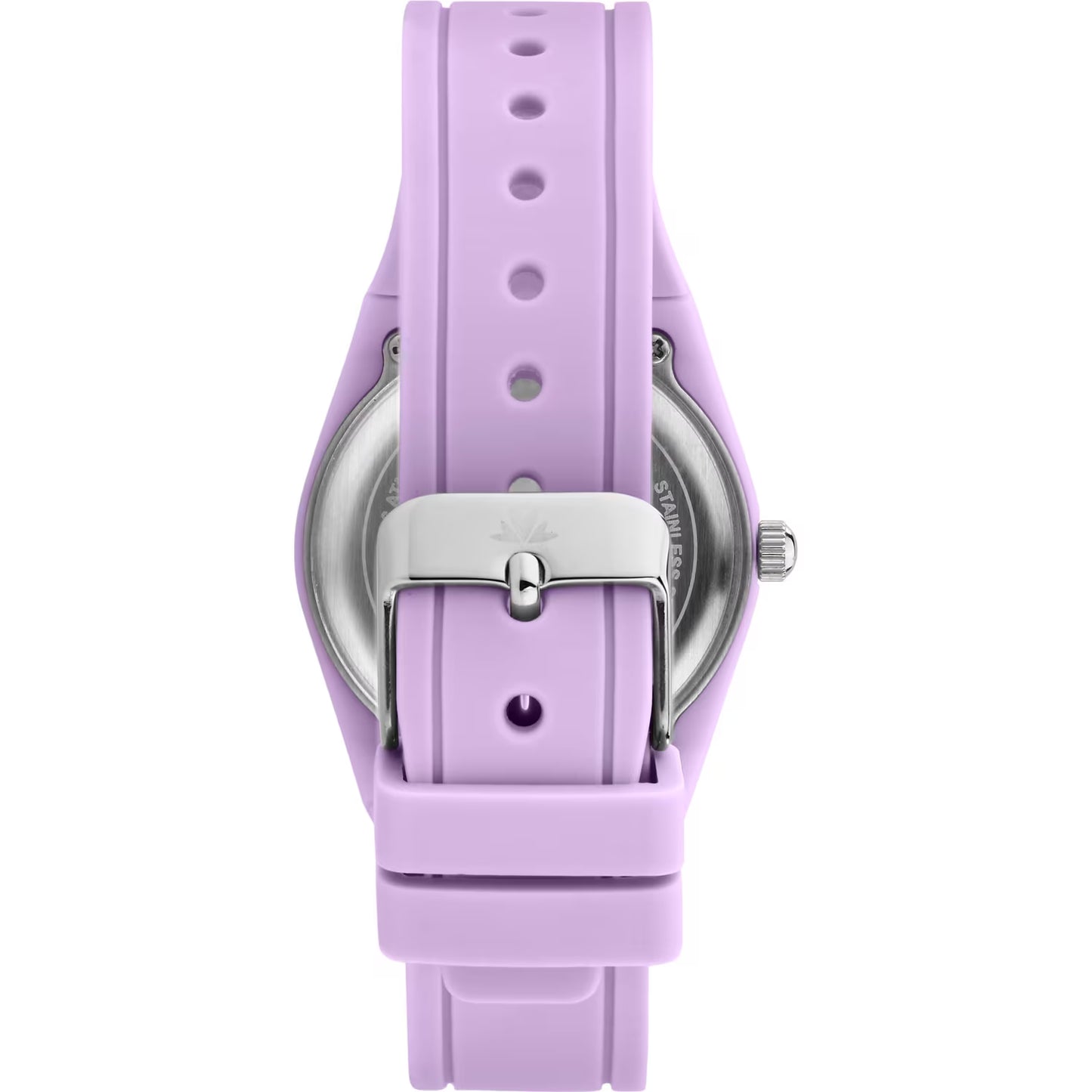 Orologio Donna Morellato Vivace R0151176506 – Viola e Cristalli - Morellato