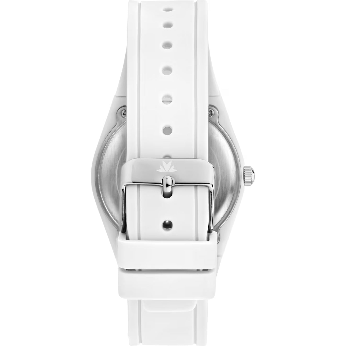 Orologio Unisex Morellato Vivace R0151176507 – Total White - Morellato