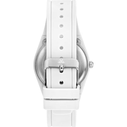 Orologio Unisex Morellato Vivace R0151176507 Total White - Arena Gioielli