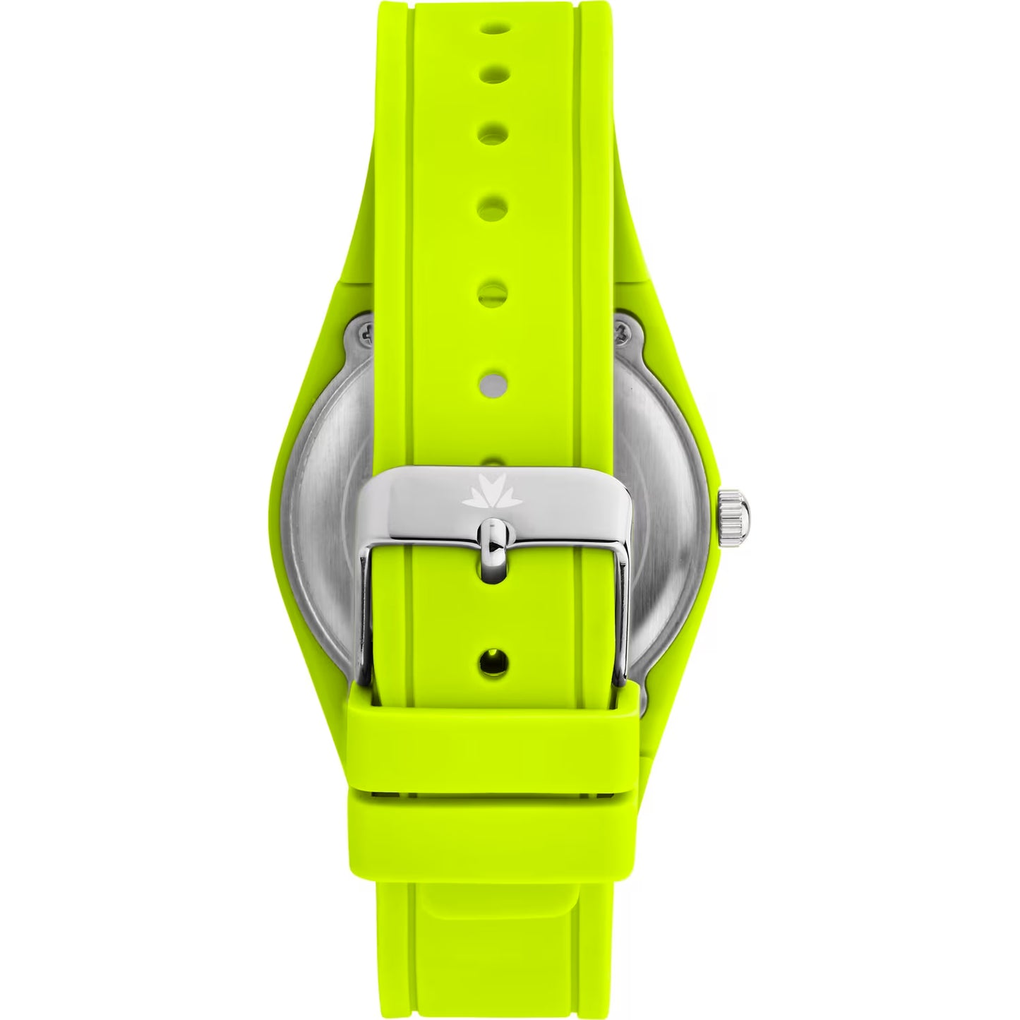 Orologio Unisex Morellato Vivace R0151176509 – Verde Lime - Morellato