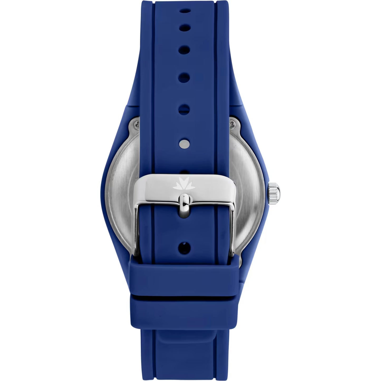 Orologio Unisex Morellato Vivace R0151176510 – Blu Notte e Silver - Morellato