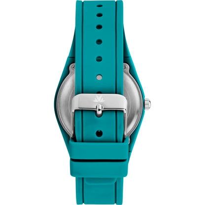 Orologio Unisex Morellato Vivace R0151176511 Verde Petrolio - Arena Gioielli