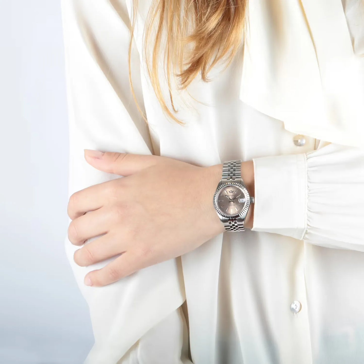 Orologio donna Philip Watch R8253597605