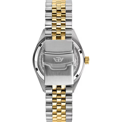 Orologio uomo 41mm Philip Watch Caribe R8253597111 - Arena Gioielli