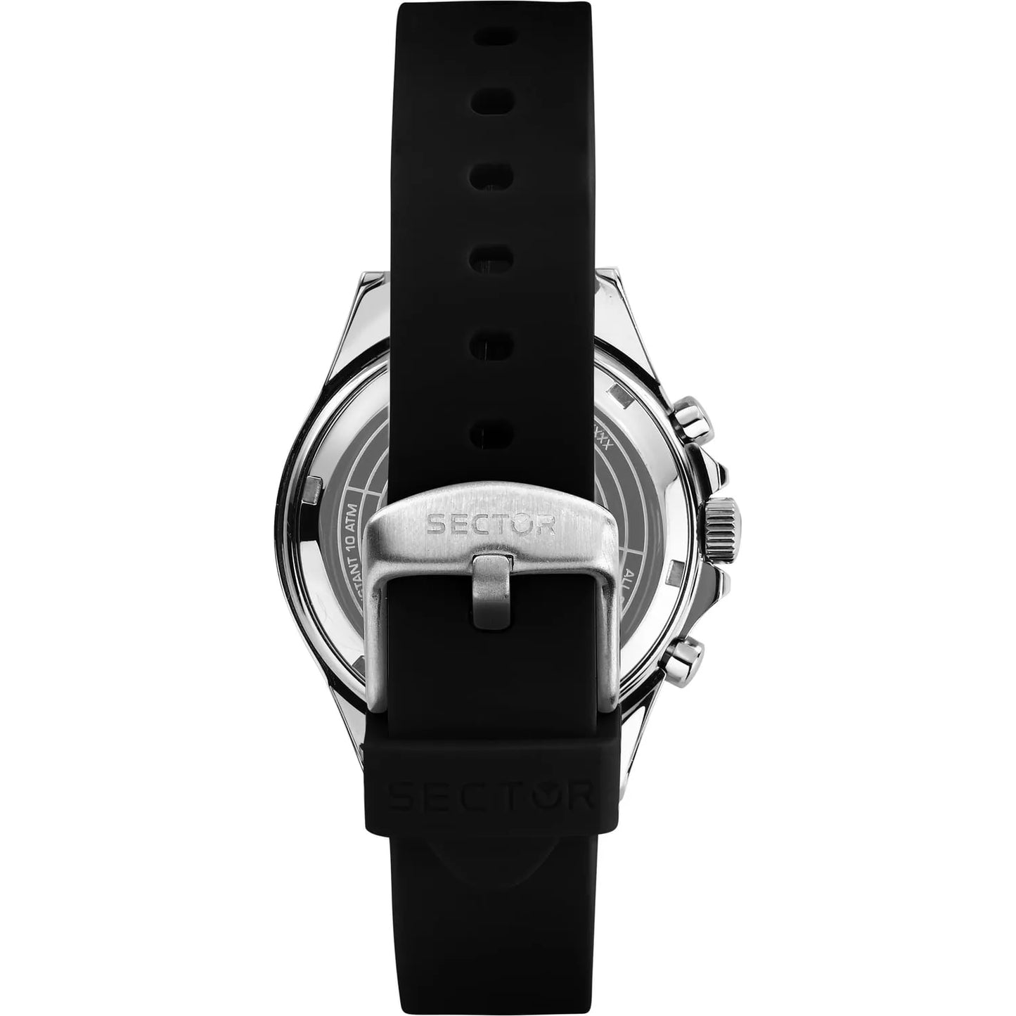 Orologio cronografo uomo Sector 230 R3251161053 - Arena Gioielli 