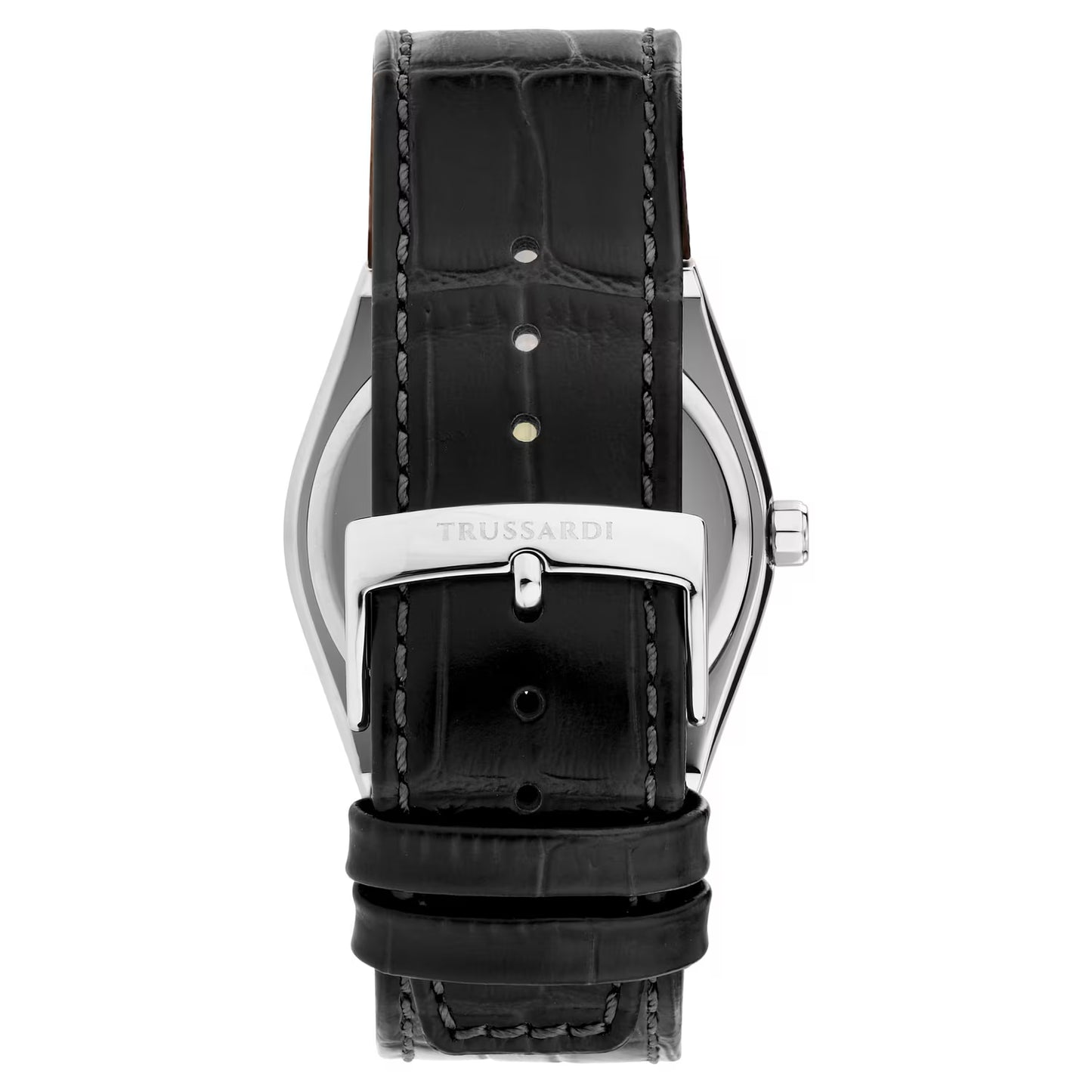 Orologio uomo Trussardi R2451175004 - Arena Gioielli  - Trussardi