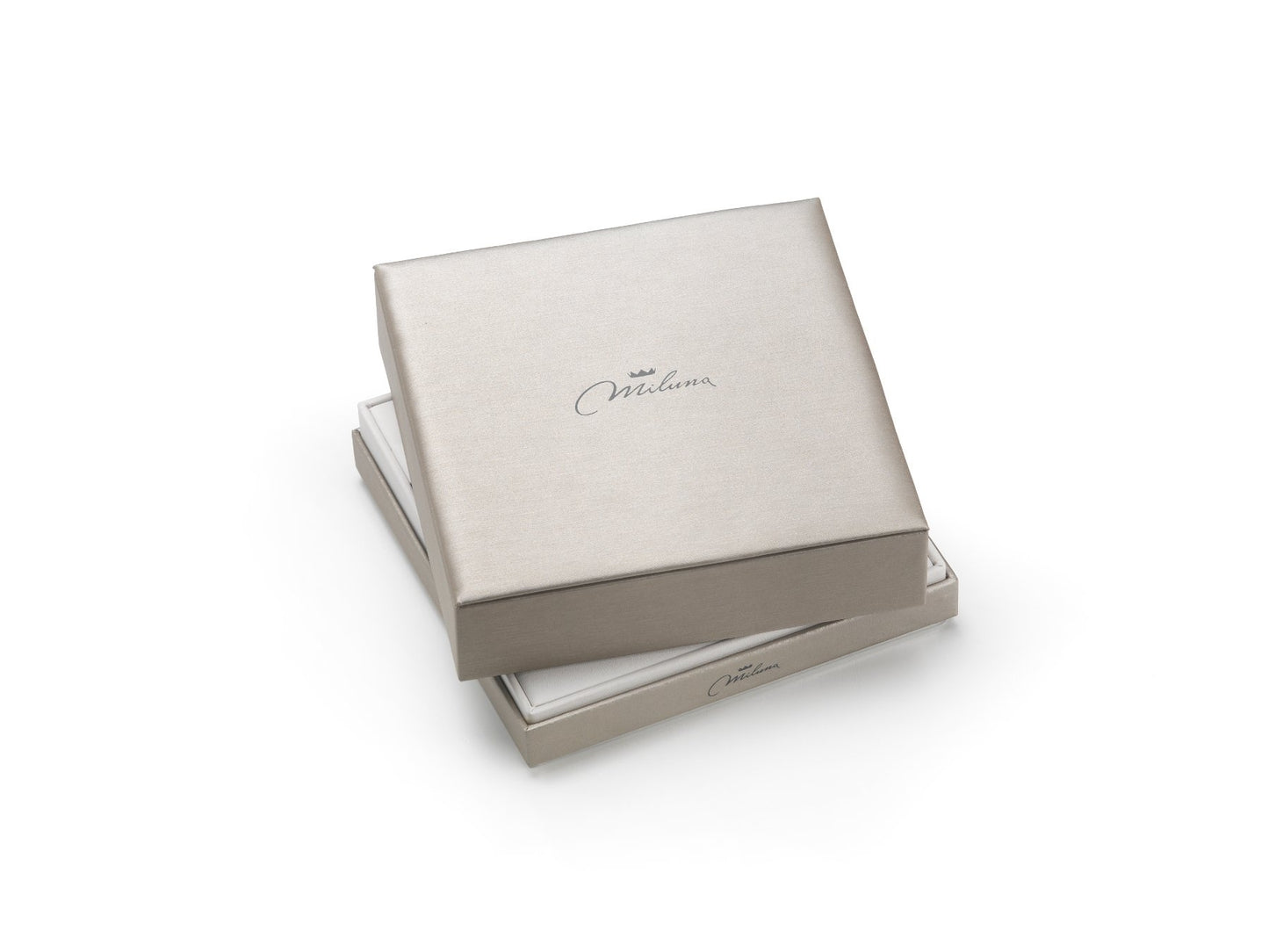 Bracciale in argento 925 Brio PBR2979-TPZ - Arena Gioielli