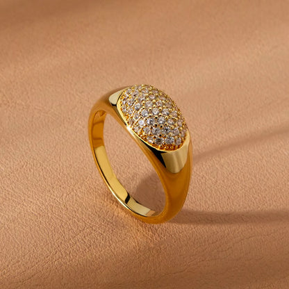 Anello Donna Morellato SAZB140 - Arena Gioielli