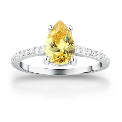 Anello Donna Morellato Tesori SAIW2060 - Arena Gioielli