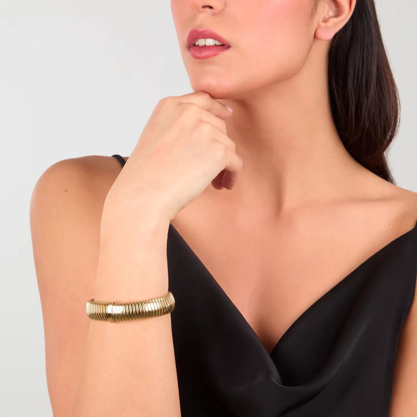 Bracciale donna Morellato SAZP12