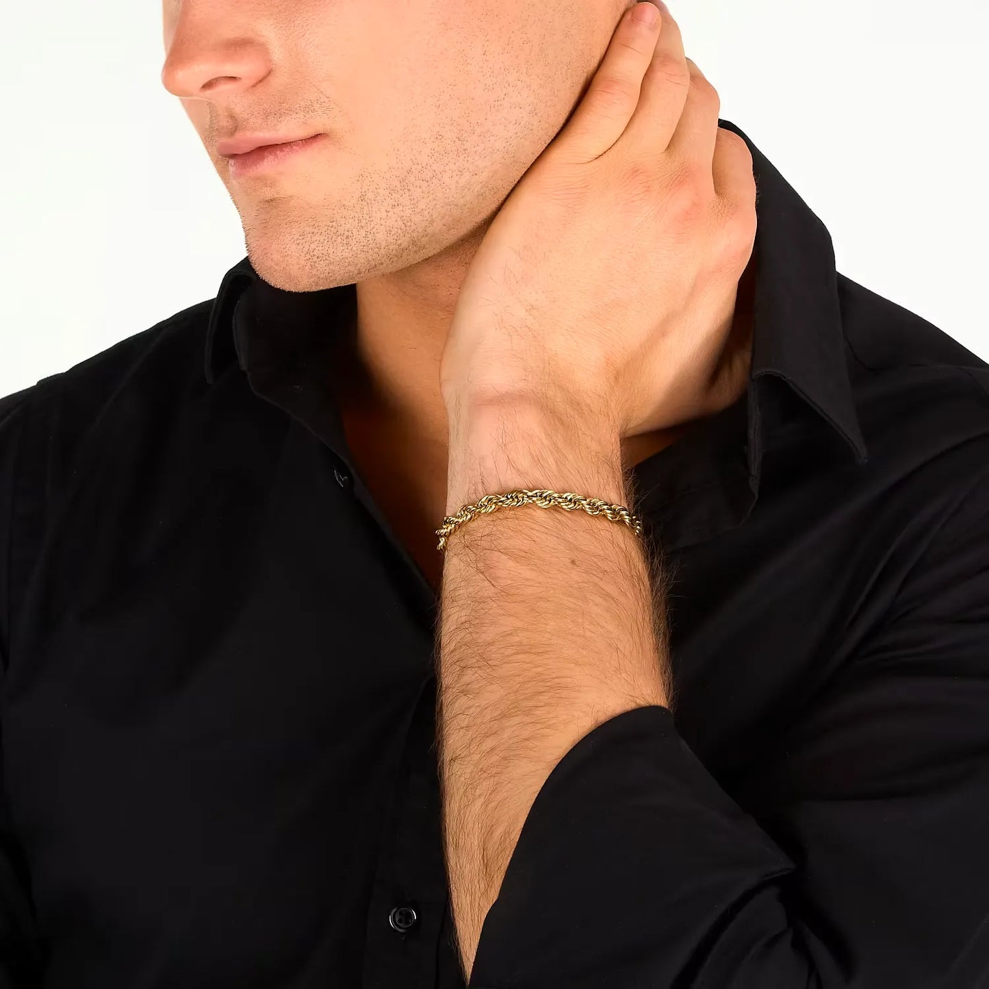 Bracciale uomo Sector SZS149