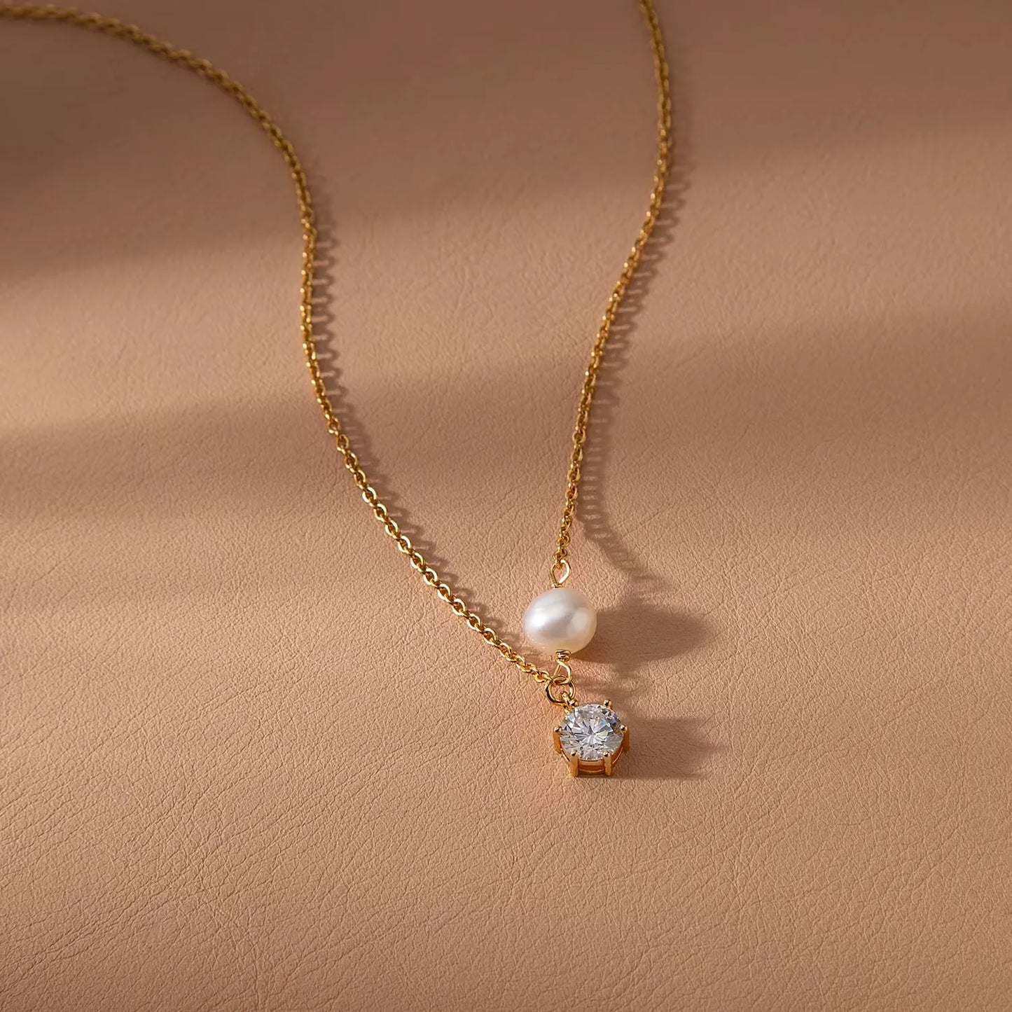 Collana donna Morellato SXU57