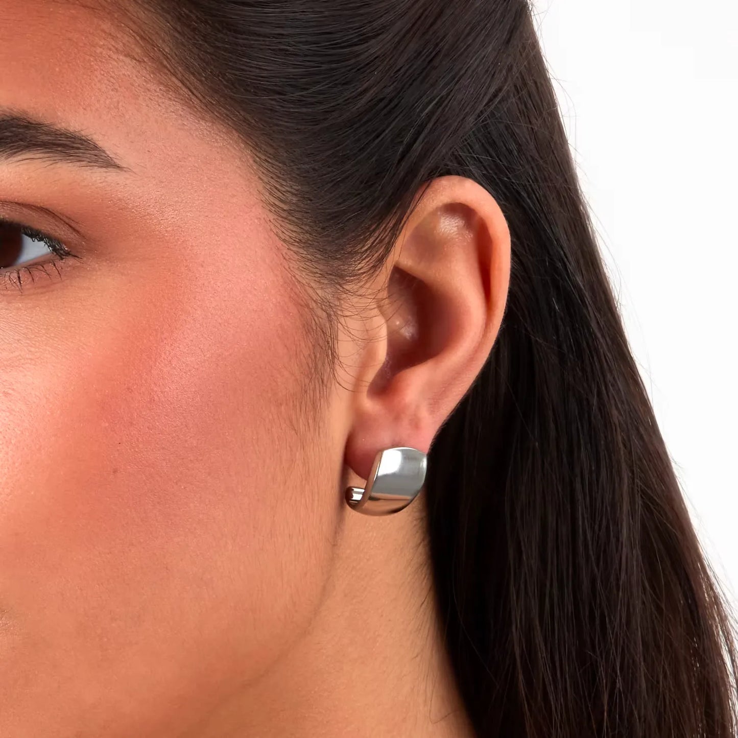 Orecchini donna Morellato SAZP21