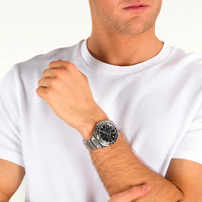 Orologio uomo Maserati R8873652012 - Arena Gioielli