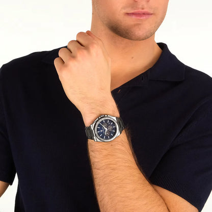 Orologio uomo Maserati R8873652015 - Arena Gioielli