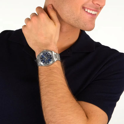 Orologio uomo Maserati R8873652014 - Arena Gioielli
