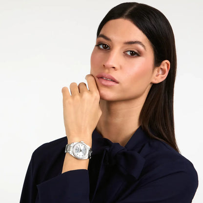 Orologio donna Maserati R8853152503 - Arena Gioielli 