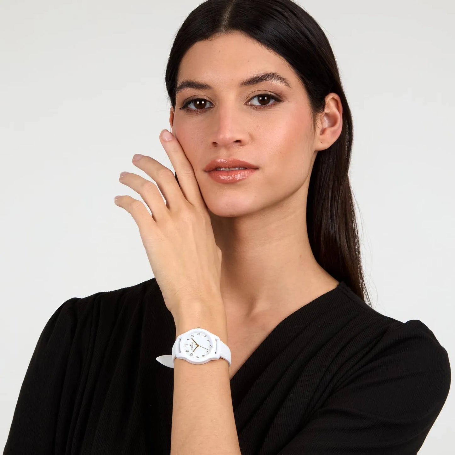 Orologio donna Morellato R0151163522