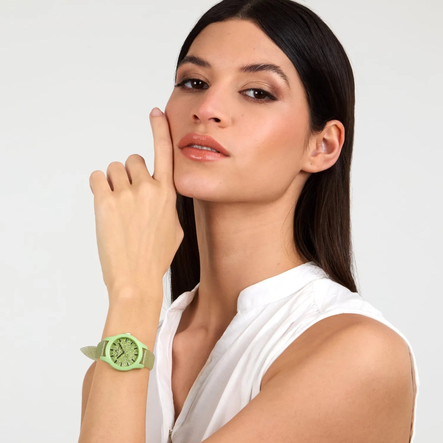 Orologio donna Morellato R0151163520